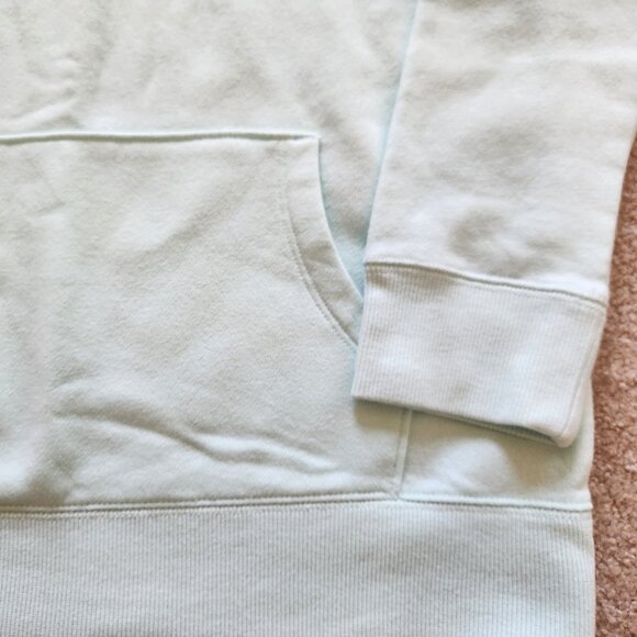 ✨ Old Navy Girls Hoodie – Size Large (10–12) - Picture 3 of 4